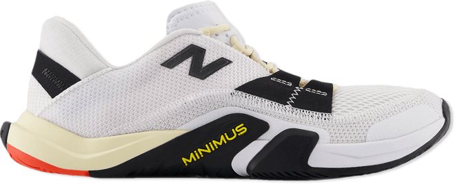 New Balance Women's Minimus TR v2