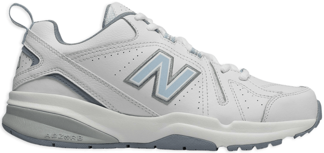 New balance sneakers wx608 on sale