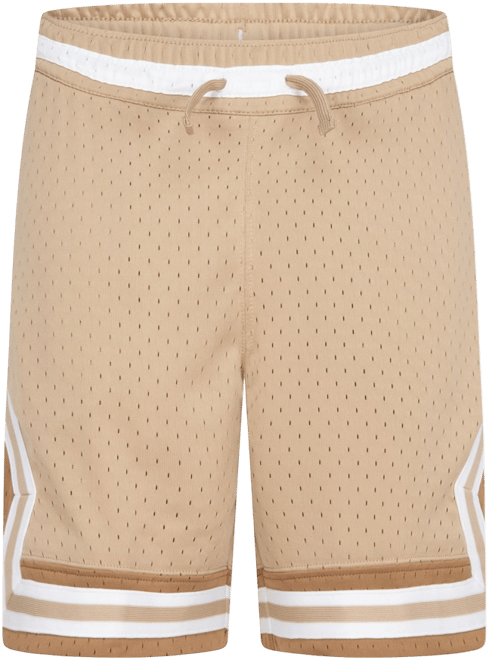 ウェア Air Jordan Sport Dri-FIT Diamond Shorts Jordan Sport Men's Dri-FIT ADV Diamond Shorts – TROPHY ROOM