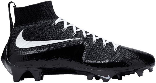 Nike Vapor Jet 8.0 Prime Football Glove | Dick's Sporting Goods