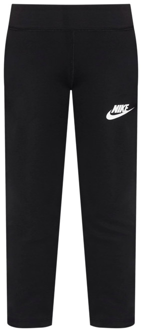 Nike Little Kids' Dri-FIT Flared Leggings