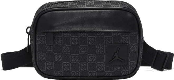 Jordan 23 Monogram Camera Bag (1.5L)