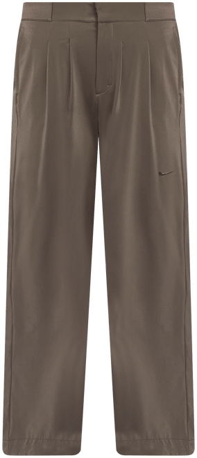 ナイキ ブリス ウィメンズ Dri-FIT パンツ