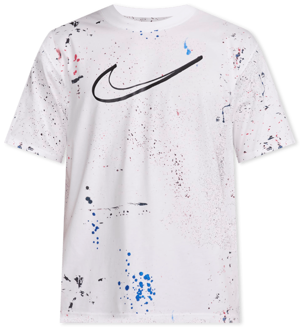 Nike Sportswear Men's Max90 T-Shirt