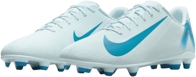 Nike Mercurial Vapor 16 Club Multi-Ground Low-Top Soccer Cleats