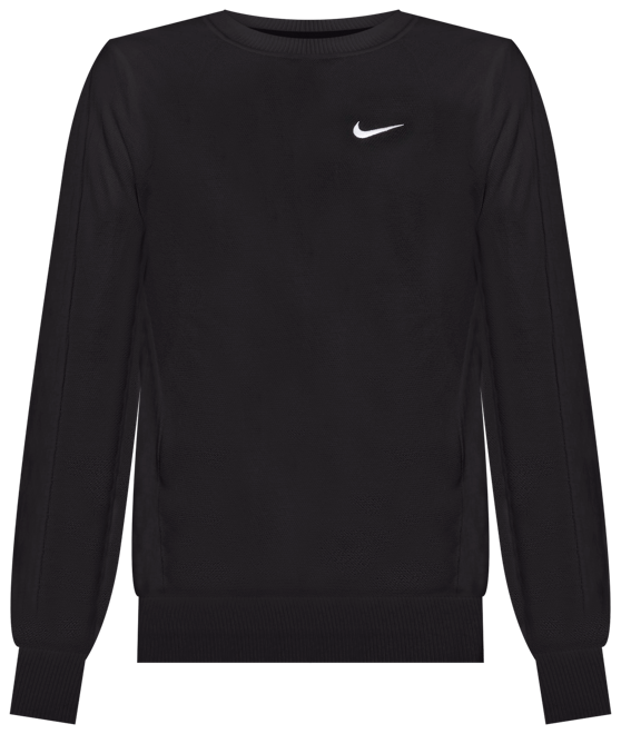 Nike Tour Men's Golf Sweater