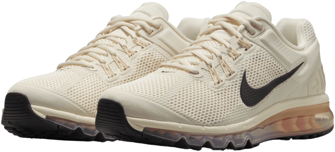 ナイキ エア マックス 2013 メンズシューズ