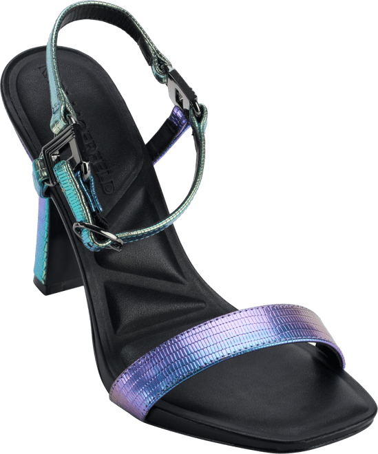 Women's Cybil High-Heel Sandals
