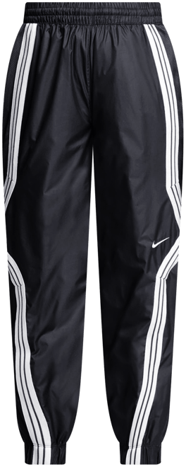 Nike Crossover Older Kids' Repel Basketball Trousers
