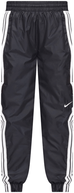 나이키 크로스오버 주니어 리펠 농구 팬츠