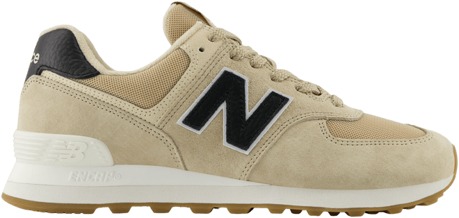 New balance 574 rsc best sale