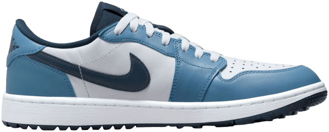 エア ジョーダン 1 LOW GOLF サイズ29 Air Jordan 1 Low G Golf Shoes. Nike.com