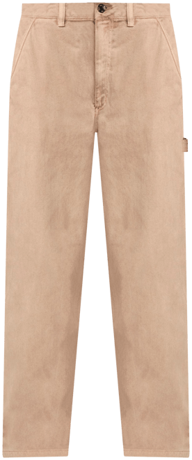 Nike Life Men's Carpenter Pants