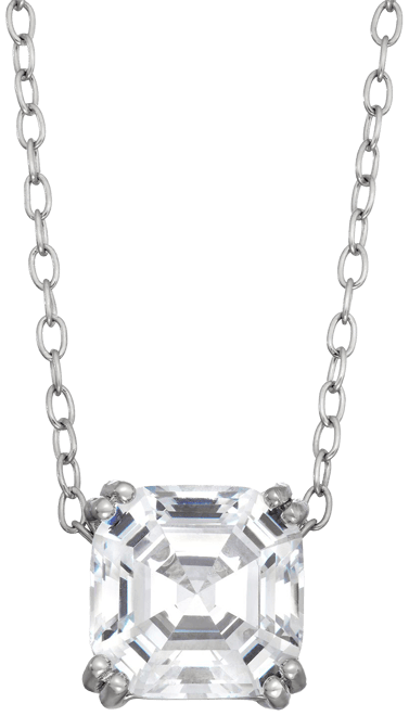 Contessa di hot sale capri necklace