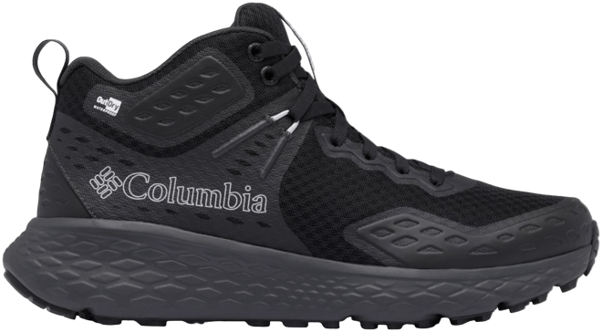 Men's Konos™ TRS OutDry™ Mid Shoe