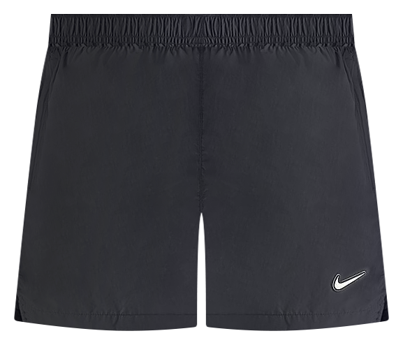 ウォーキング・ランニングウェア Nike Drake NOCTA CS Nylon Short Pants M Nike Drake NOCTA CS Nylon Short Pants Black XS | eBay
