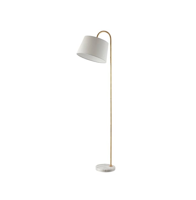 Dacey Floor Lamp
