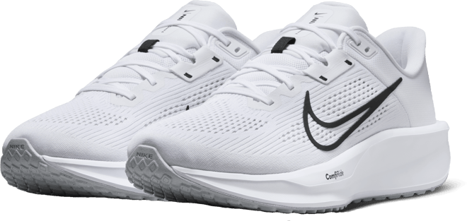 Nike Quest 6 Men's Road Running Shoes