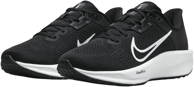 Nike Quest 6 Chaussure de running sur route pour femme