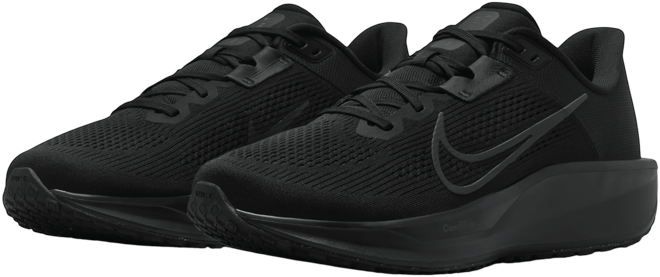 Nike Quest 6 Men's Road Running Shoes