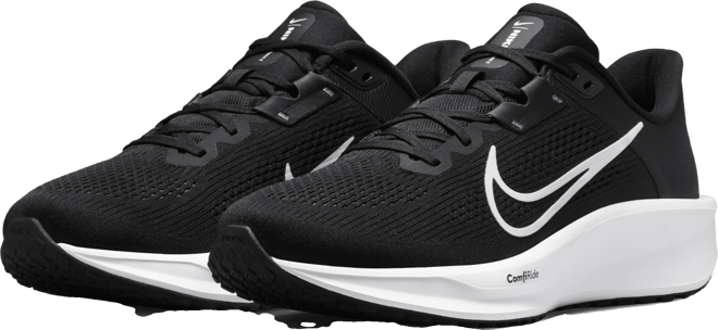 Nike Quest 6 Men's Road Running Shoes