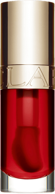 Lip Comfort Oil, 0.24 oz.
