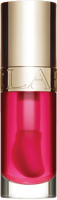 Lip Comfort Oil, 0.24 oz.