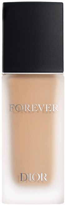 Forever Matte Skincare Foundation Spf 15