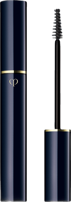 8/31まで！clé de peau Beauté Eye Color Quad | Clé de Peau Beauté