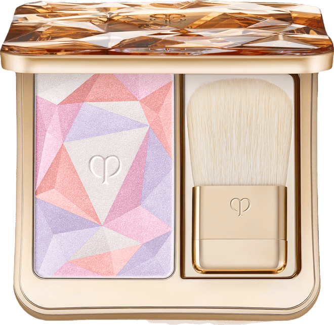 【セール9/7まで】【CLE DE PEAU BEAUTE】ハイライト 0400097310548?wid=900