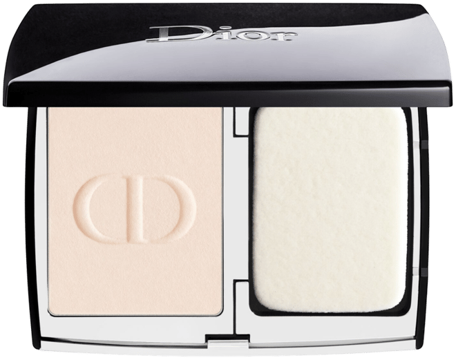 Forever Natural Matte Velvet Compact Foundation