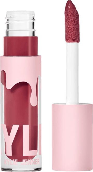 口紅 Kylie cosmetics Matte Lip Crayon | Kylie Cosmetics by Kylie Jenner