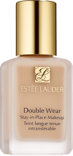 ESTEE LAUDER エスティ ローダー ダブル ウェア ステイ イン