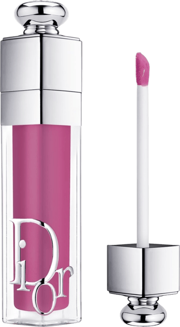 Addict Lip Maximizer Gloss