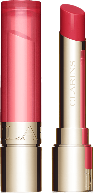 Hydrating Peptide & Plumping Lip Oil Balm