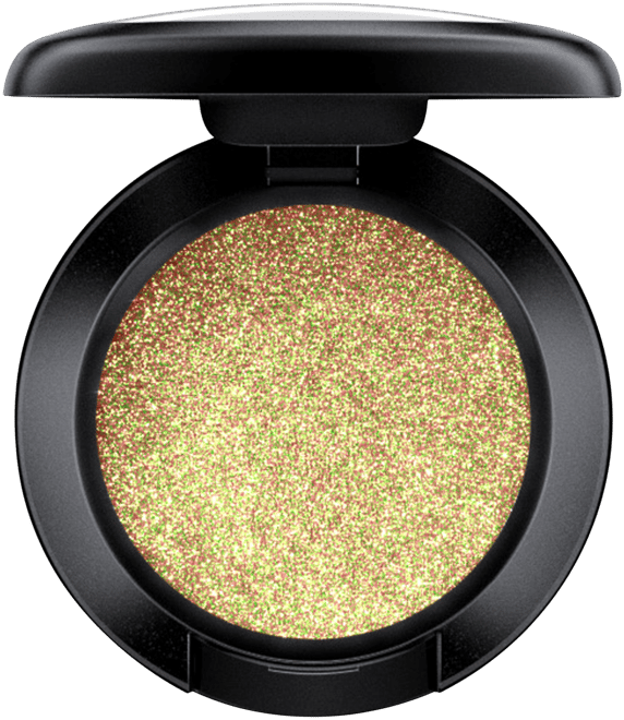 MAC Dazzleshadow Glitter Eyeshadow Macy's