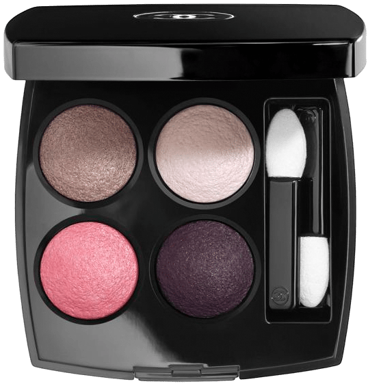 Multi-Effect Quadra Eyeshadow - Macy's
