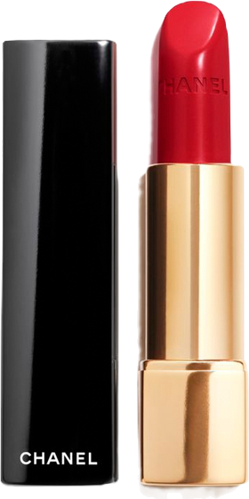 ROUGE ALLURE Luminous Intense Lip Colour - Macy's