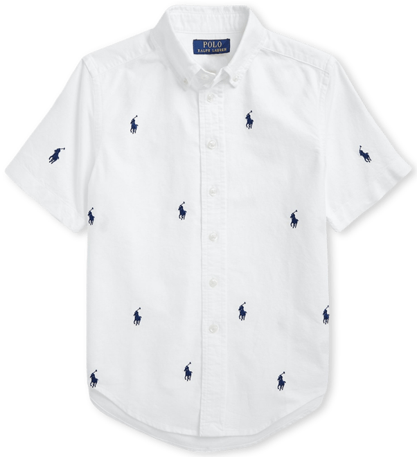 flexwitme Polo Ralph Lauren PARIS ビックポニー flexwitme Polo Ralph Lauren PARIS ビックポニー 楽天市場