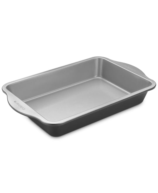 13" x 9" Nonstick Cake Pan