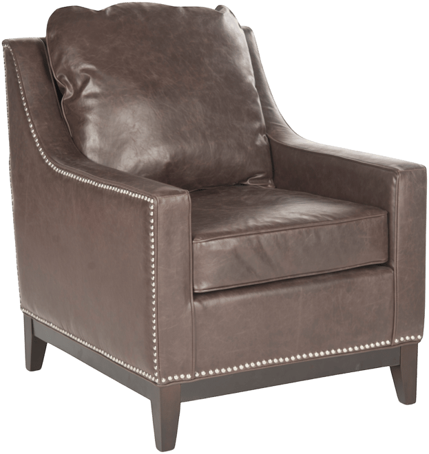 Perkel Accent Chair