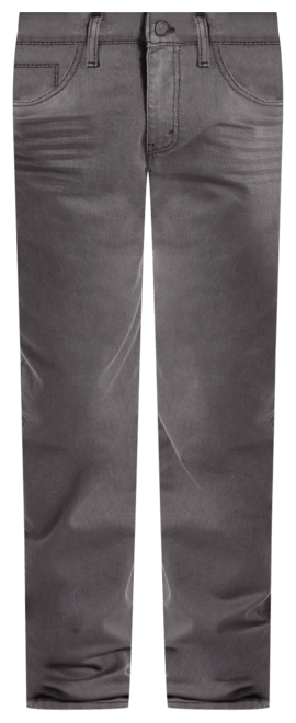 Men's 511 Slim Fit Jeans