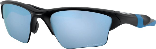 Men's Polarized Sunglasses, OO9154