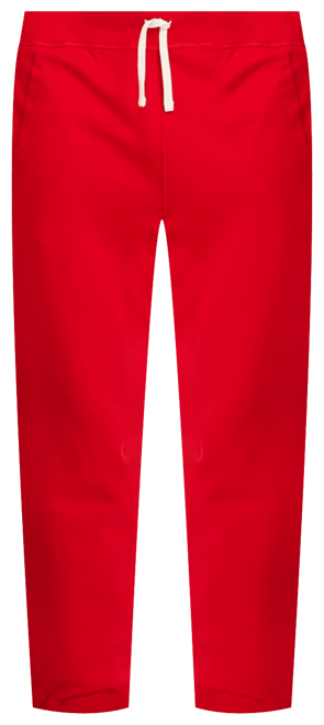 Men's Signature Fleece Sweatpant