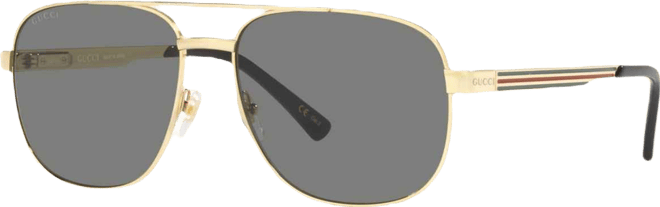 Men's Sunglasses, GG1223S