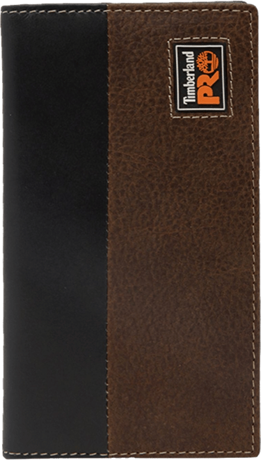 Men's  Pro Ellet Rodeo Wallet