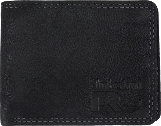 Men's  Pro Bullard Billfold Wallet