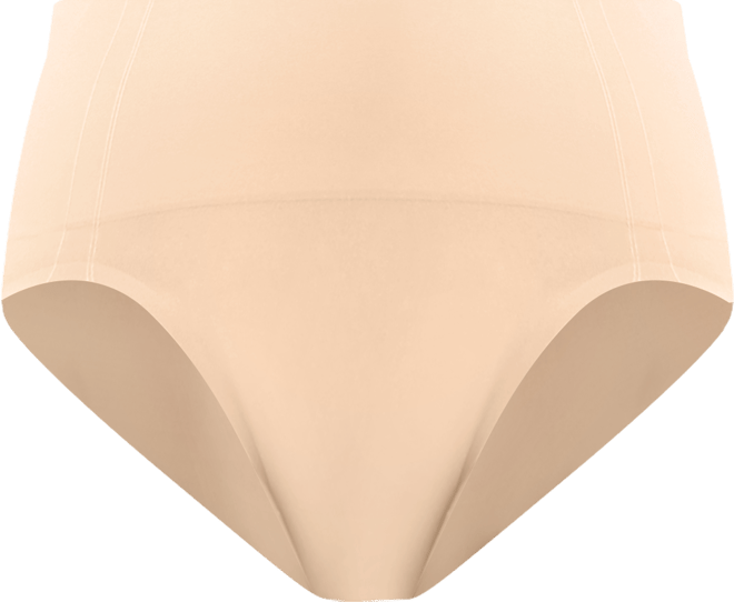 Women's Smooth Series Shaping Brief 809360