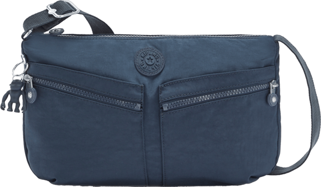 Izellah Crossbody Bag