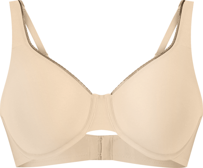 Women's High Standards Underwire Bra 855352